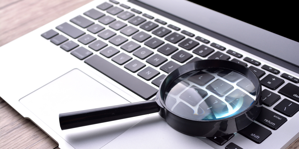 DataExpert OSINT Traceerbaarheidsonderzoek DataExpert NL