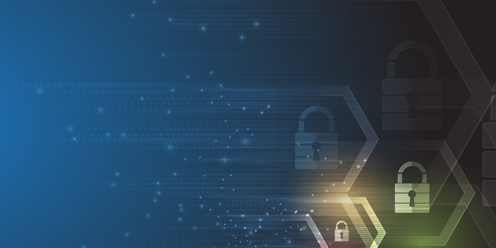 DataExpert Cyber Security Incident Response DataExpert NL