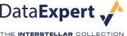 DataExpert