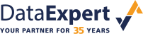 DataExpert